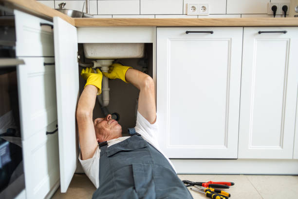 Best Boilers & Radiators  in Danville, PA